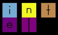 Thumbnail of Have Fun Teaching Word Intel