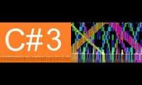Thumbnail of RUSH C# 3 + RUSH LUIGI426 3