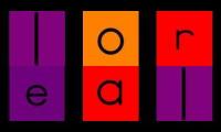 Thumbnail of Have Fun Teaching Word Loreal