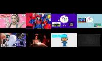 Thumbnail of sijniosni0osni0osniosiujs