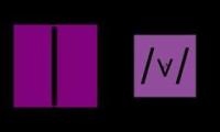 Thumbnail of Have Fun Teaching Word LouisVuitton