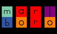 Thumbnail of Have Fun Teaching Word Marlboro