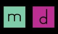 Thumbnail of Have Fun Teaching Word McDonalds
