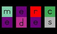 Thumbnail of Have Fun Teaching Word Mercedes