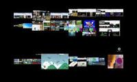 Thumbnail of dkjokjdcniodbniobnciob c