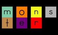 Thumbnail of Have Fun Teaching Word Monster