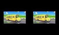 Thumbnail of Up to Faster 2 with You and Me