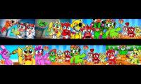 Thumbnail of gritos de los sprunkis xdddddddddddddddd