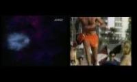 Thumbnail of deep baystation watch 9