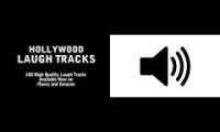 Thumbnail of the laugh track of all time