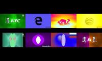 Thumbnail of (SET VID 5 TO 0.5X AND VID 1 TO 2X) fbal 8