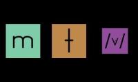 Thumbnail of Have Fun Teaching Word MTV
