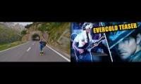 Thumbnail of look at how pretty the scenery is!!