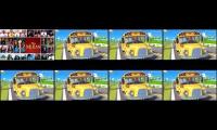 Thumbnail of Up to 7 5 Minutes Parison Especially You