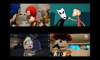 Thumbnail of sparta remix superparison 3