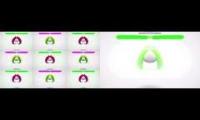 Thumbnail of Preview 1982 Xbox 360 Slim Effects Powers Extended Tenparison
