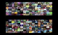 Thumbnail of sparta remix megaparison 1