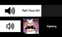 Thumbnail of pizza tower fight cloud sfx