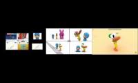 Thumbnail of Up To Faster 11 Parison To Pocoyo