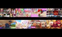 Thumbnail of Porun makes cry everthing