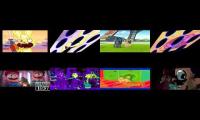 Thumbnail of THE EPICNESS OF EVERYTHING OF 8S