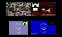 Thumbnail of 3i21u3oi2u3oi2uoi3u2iu3oi2