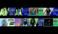 Thumbnail of Hitmart Series - All Videos