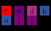 Thumbnail of Have Fun Teaching Word Red Bull