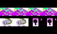 Thumbnail of UP to faster 7 to htf