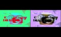Thumbnail of Klasky Csupo In G-Major 74