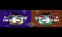 Thumbnail of Klasky Csupo In G-Major 126