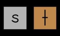 Thumbnail of Have Fun Teaching Word Starbucks
