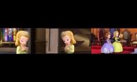 Thumbnail of two by two mv crossovers
