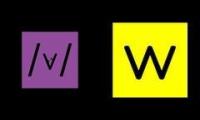 Thumbnail of Have Fun Teaching Word Volkswagen