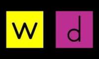 Thumbnail of Have Fun Teaching Word Walt Disney