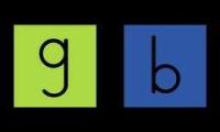 Thumbnail of Have Fun Teaching Word Green Bull