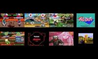 Thumbnail of YAARI (THANG 1988) BY JSB