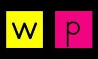 Thumbnail of Have Fun Teaching Word Wikipedia