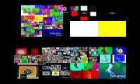 Thumbnail of too many noggin and nickjrs