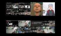 Thumbnail of Up To Faster Chaves Doom Parison To Baby Getting hurt
