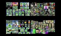 Thumbnail of Too much gummy bears songs