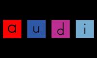 Thumbnail of Have Fun Teaching Word Audi