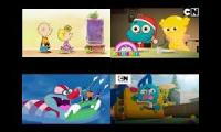 Thumbnail of Up to faster 4 parison 39 (Elsewhere, V3, Fixed)