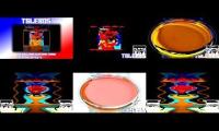 Thumbnail of Preview 1982 Scatman Crash Effects Powers Sixparison