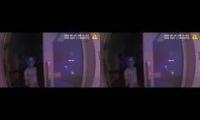 Thumbnail of Axon Bodycam 4/19/2026