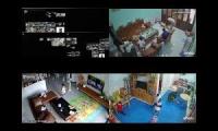 Thumbnail of Baby Getting Hurt All On One 20 (FINAL)