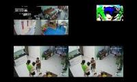 Thumbnail of Baby Getting Hurt All On One 21 (FINAL)