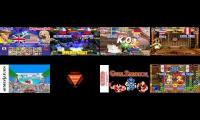 Thumbnail of GREEKU VEERUDU (THANG 2013)