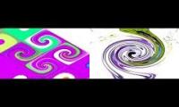 Thumbnail of UP to faster 7 to htf