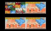 Thumbnail of Up To Faster 10 Parison To Turma Da Monica Maratora De Coelhadas